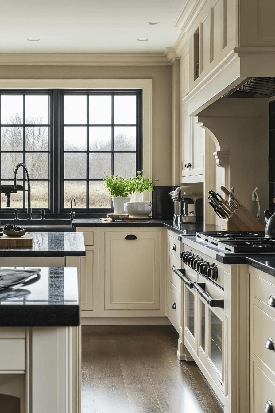 12(2)-H2 - 12 Cream Cabinets with High-Contrast Elements.jpg