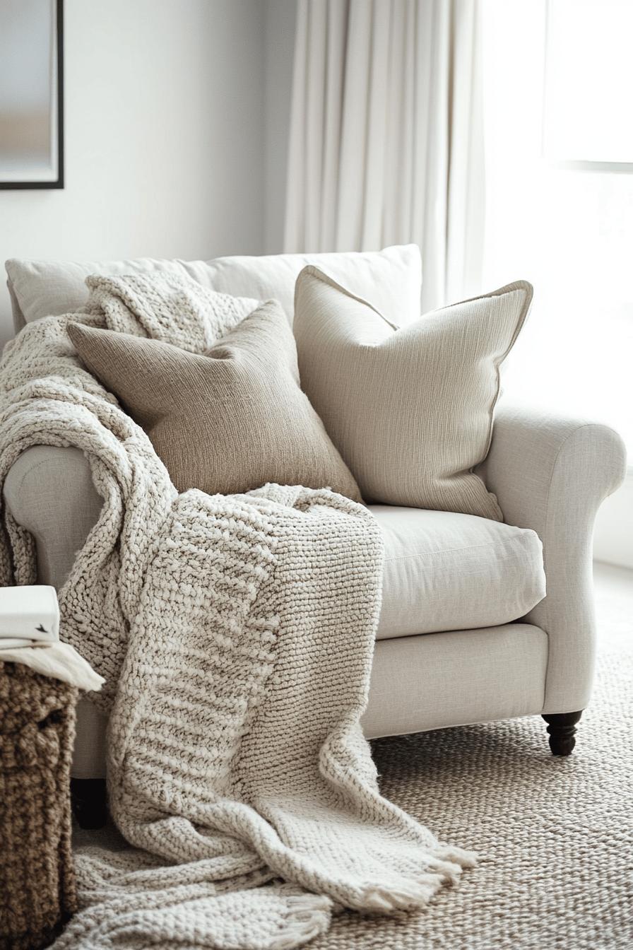 12(2)-H2 - 12 Layered Neutrals for Calming Bedroom Sitting Area Ideas.jpg