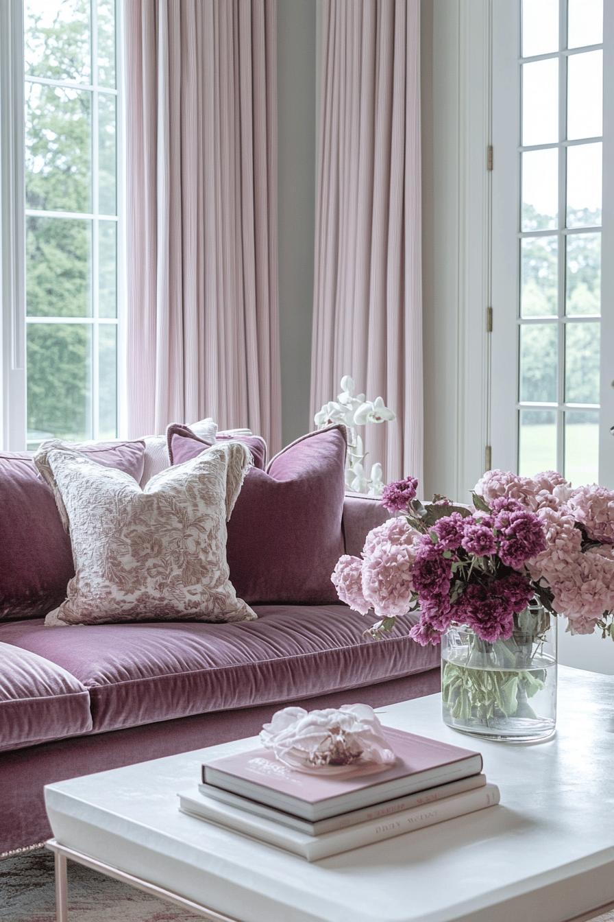 12(2)-H2 - 12 Mauve and Blush or Pink Feminine Color Combinations.jpg