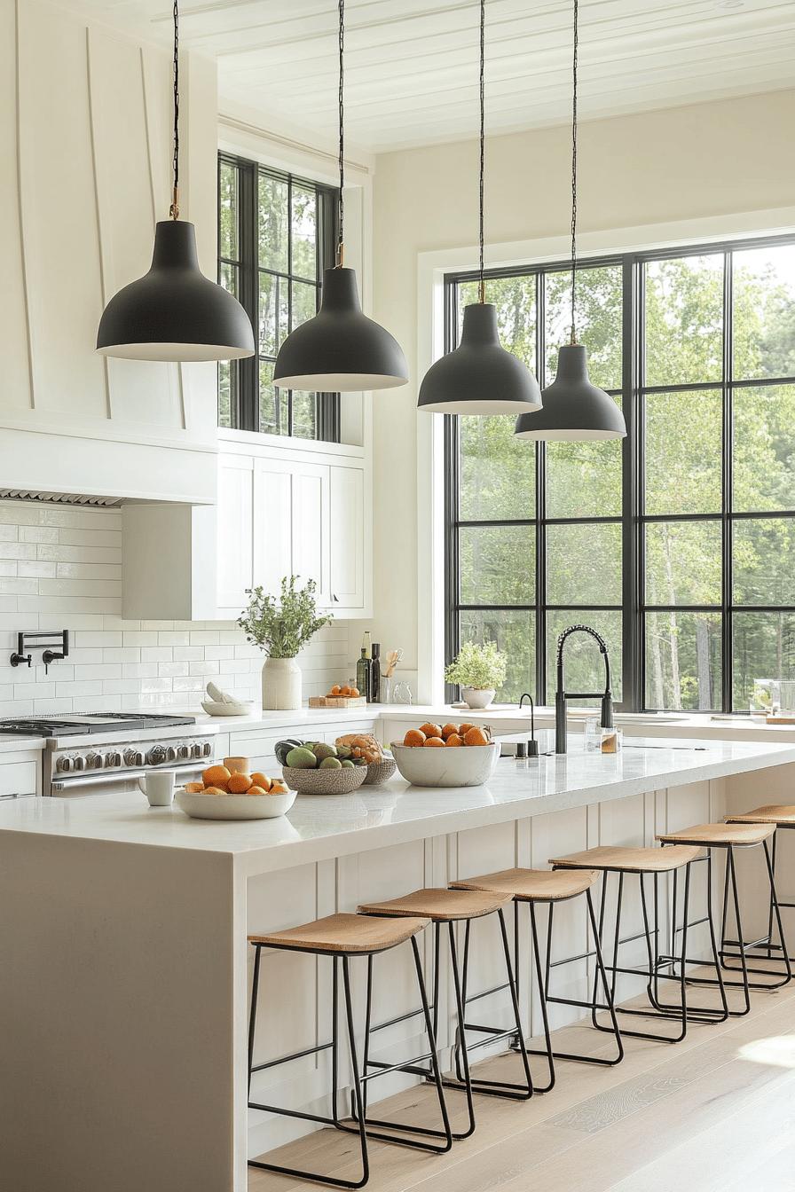 12(2)-H2 - 12 Multi-Functional Kitchen Island Breakfast Bar Ideas.jpg