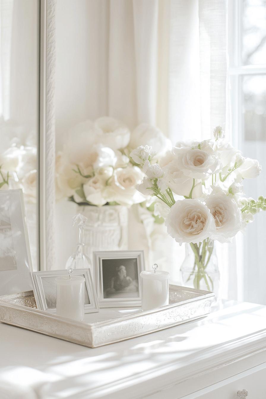 12(2)-H2 - 12 Personalized Bedroom Vanity Decor Ideas.jpg