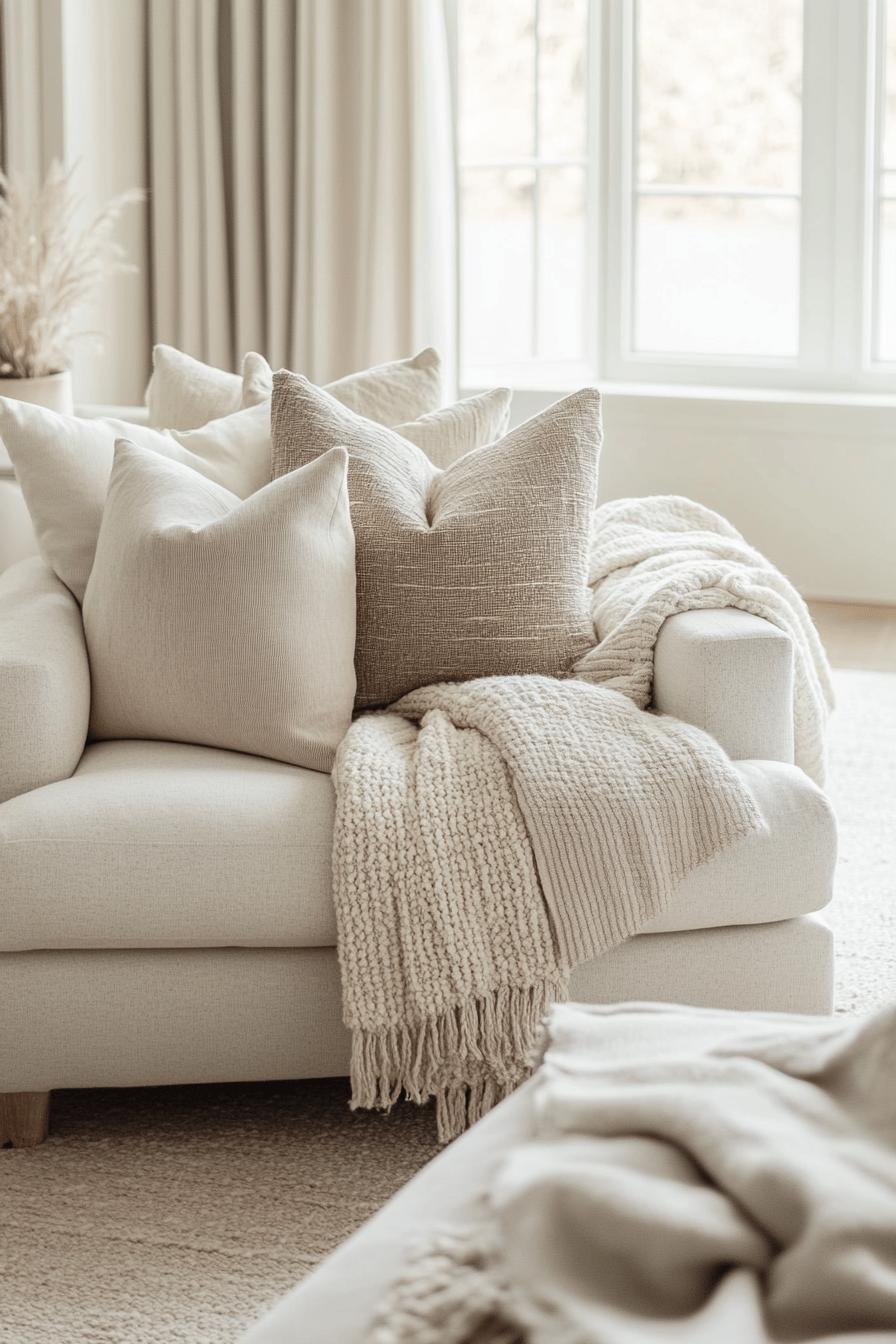 12(3)-H2 - 12 Layered Neutrals for Calming Bedroom Sitting Area Ideas.jpg