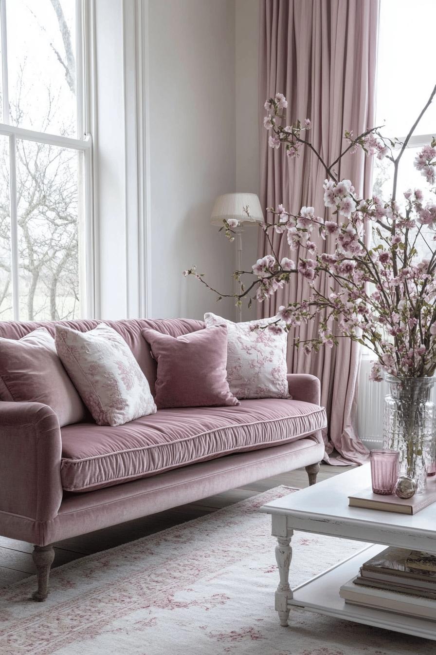 12(3)-H2 - 12 Mauve and Blush or Pink Feminine Color Combinations.jpg