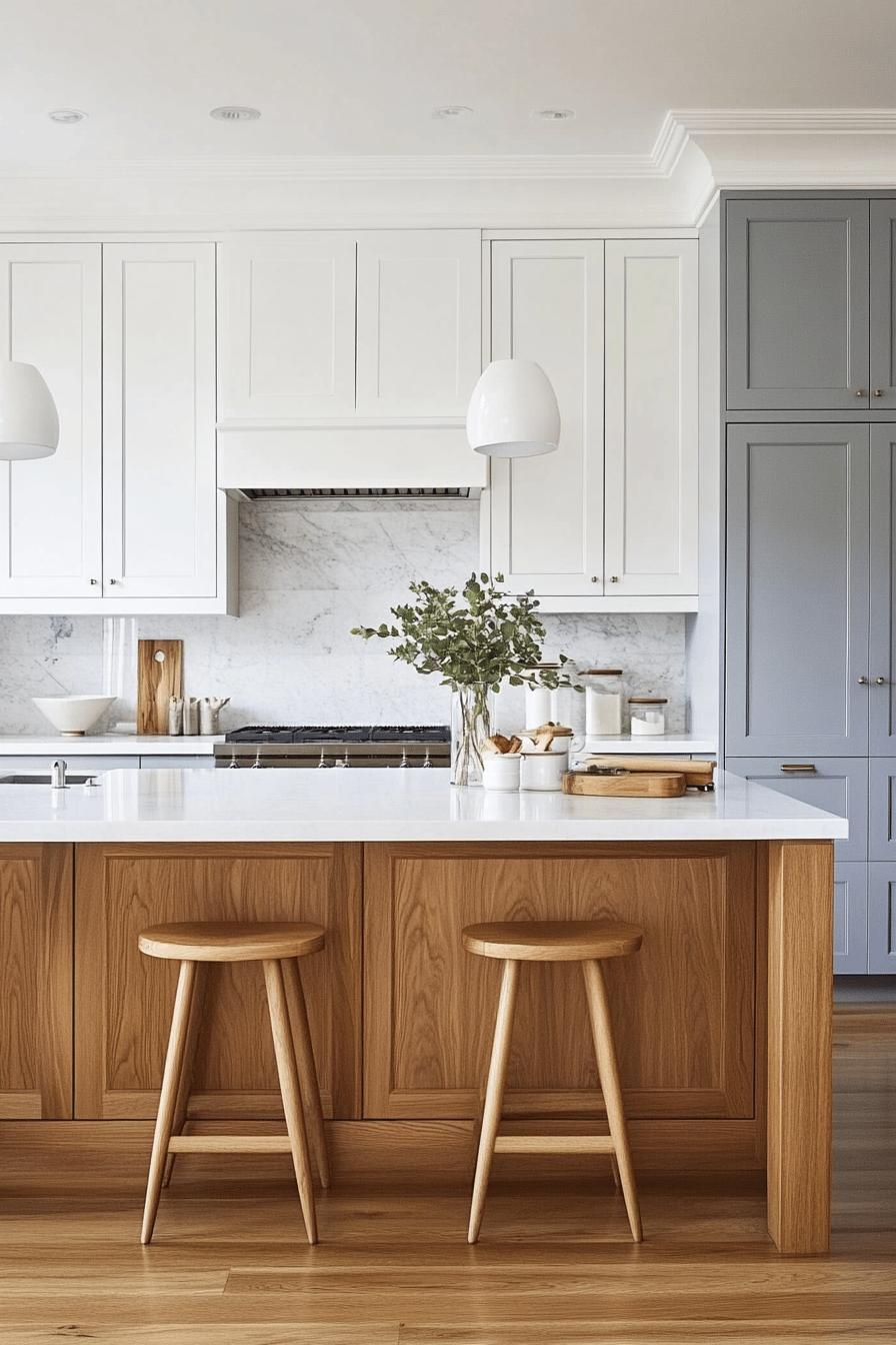 12(3)-H2 - 12 Mixing Warm and Cool Tones in Two Tone Cabinets.jpg