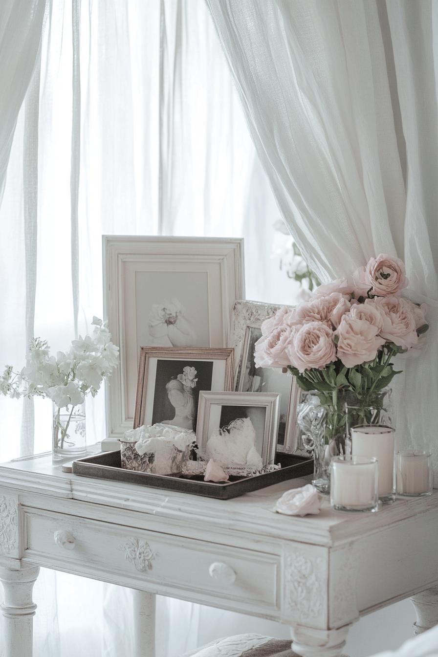 12(3)-H2 - 12 Personalized Bedroom Vanity Decor Ideas.jpg