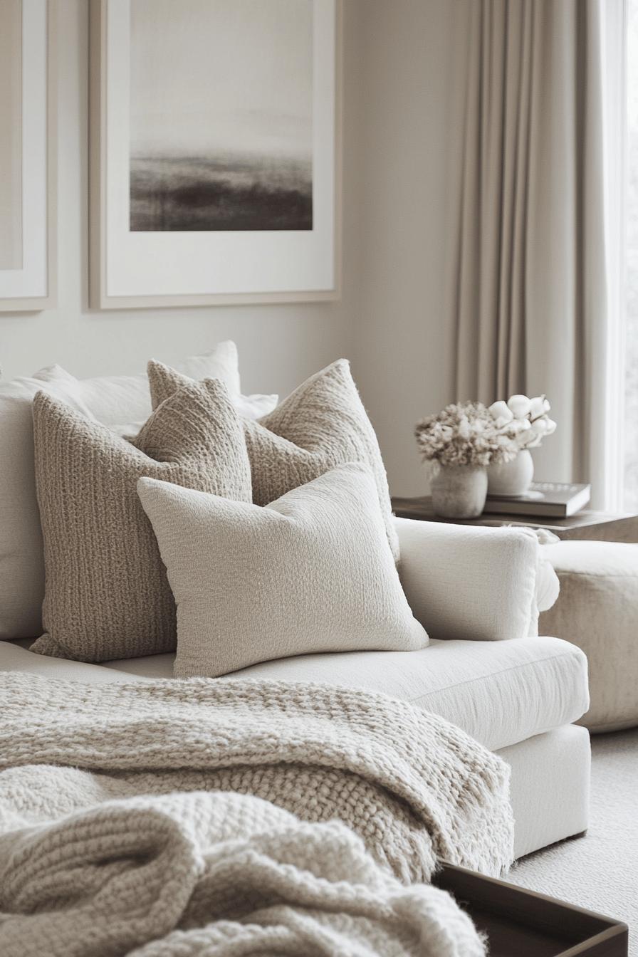 12(4)-H2 - 12 Layered Neutrals for Calming Bedroom Sitting Area Ideas.jpg