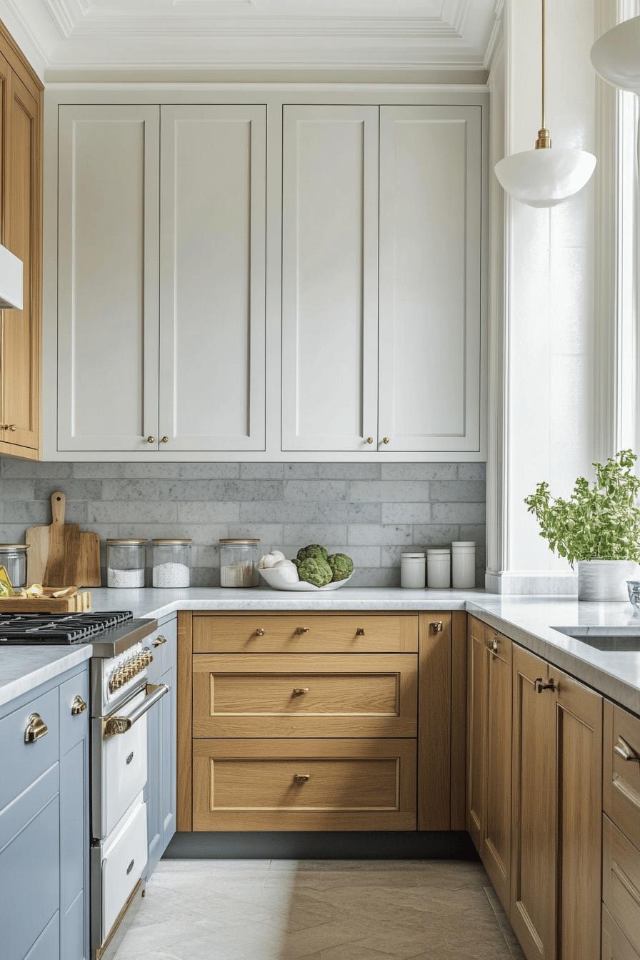 12(4)-H2 - 12 Mixing Warm and Cool Tones in Two Tone Cabinets.jpg