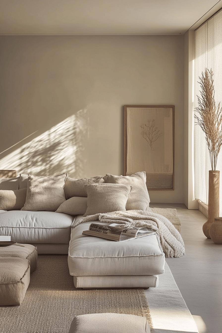 12(4)-H2 - 12 Multi-Purpose Modular Conversation Pit.jpg