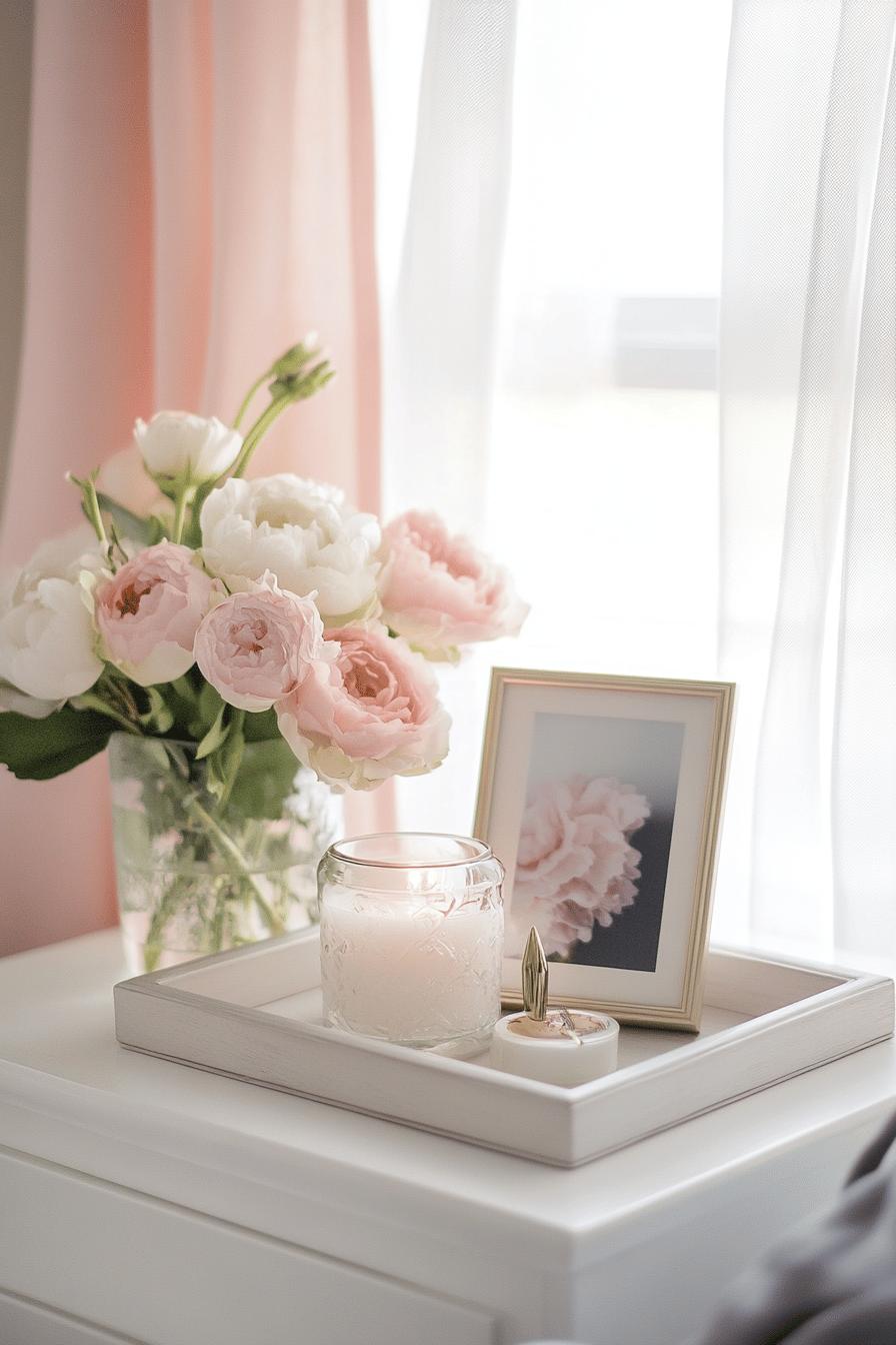 12(4)-H2 - 12 Personalized Bedroom Vanity Decor Ideas.jpg