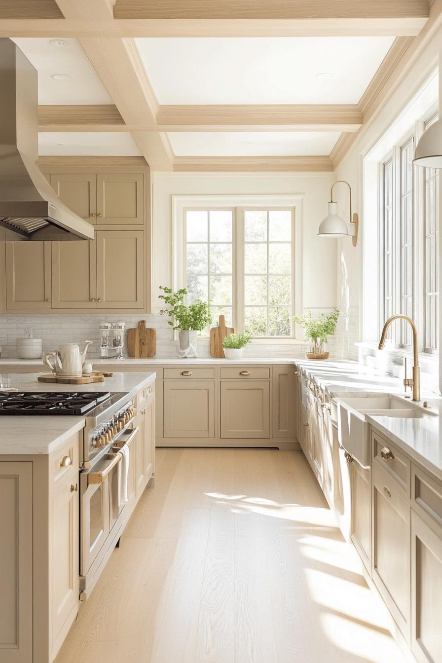 1(3)-H2 - 1 Champagne-Colored Cabinets for Warmth and Style.jpg