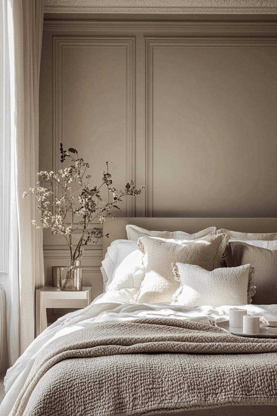 1(3)-H2 - 1 Classic Taupe Bedroom Walls for Timeless Appeal.jpg