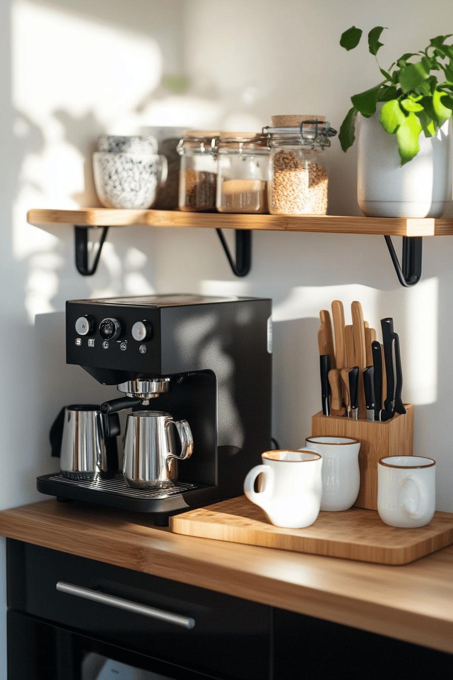 1(3)-H2 - 1 Countertop Kitchen Coffee Station Ideas for Every Home.jpg