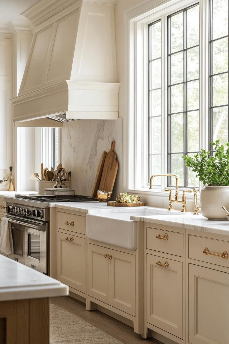 1(3)-H2 - 1 Cream Kitchen Cabinet Ideas for a Timeless Classic Look.jpg