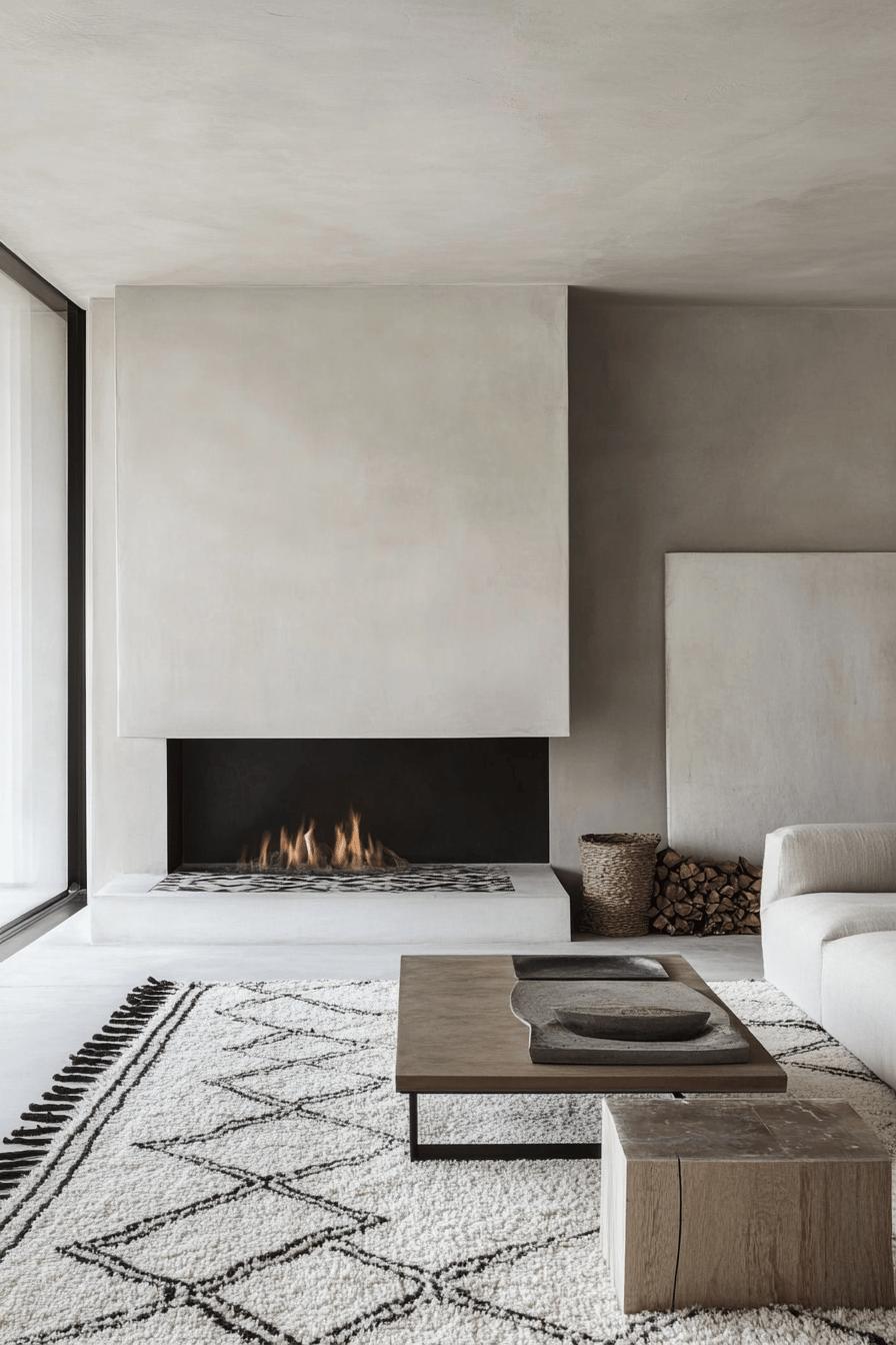 1(3)-H2 - 1 Modern Minimalist Fireplace Styling Ideas.jpg