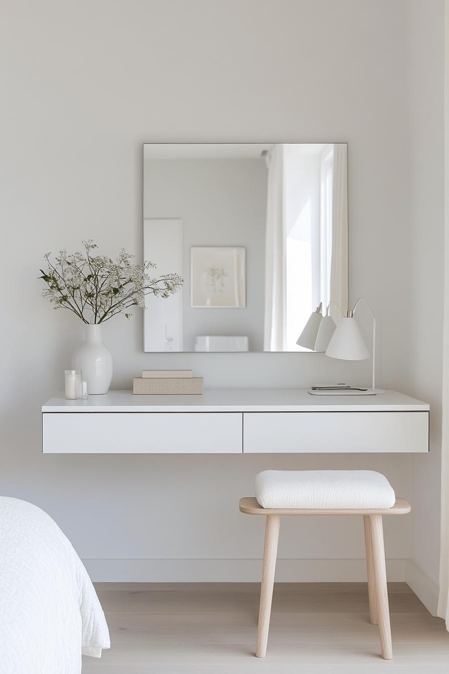 1(3)-H2 - 1 Sleek Bedroom Vanity Ideas for Modern Spaces.jpg