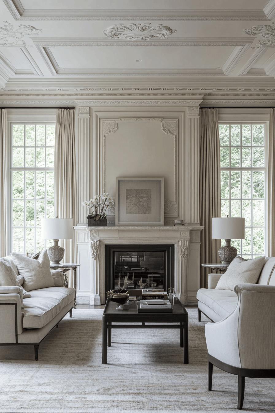 1(3)-H2 - 1 Traditional Living Room Ideas Elegant Symmetry.jpg