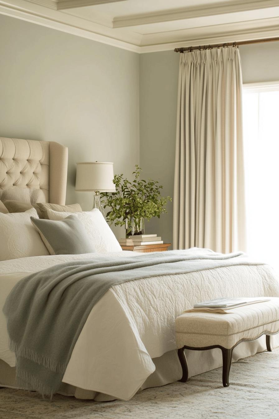 1(3)-H2 - 1 Transitional Bedroom Ideas Foundation of Neutral Color Palettes.jpg