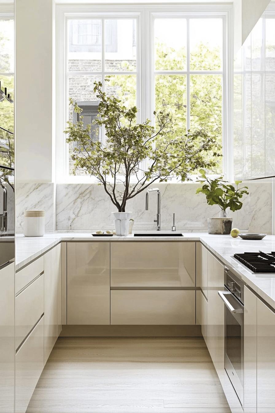 13(1)-H2 - 13 Cream Cabinets with Integrated or Stainless Appliances.jpg