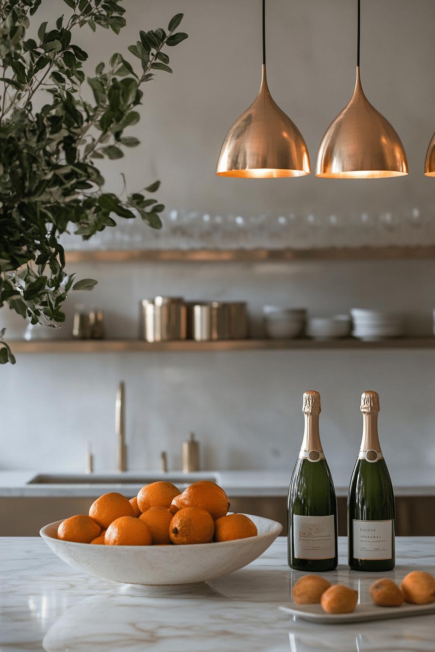 13(1)-H2 - 13 Creative Champagne-Inspired Decor and Accessories.jpg