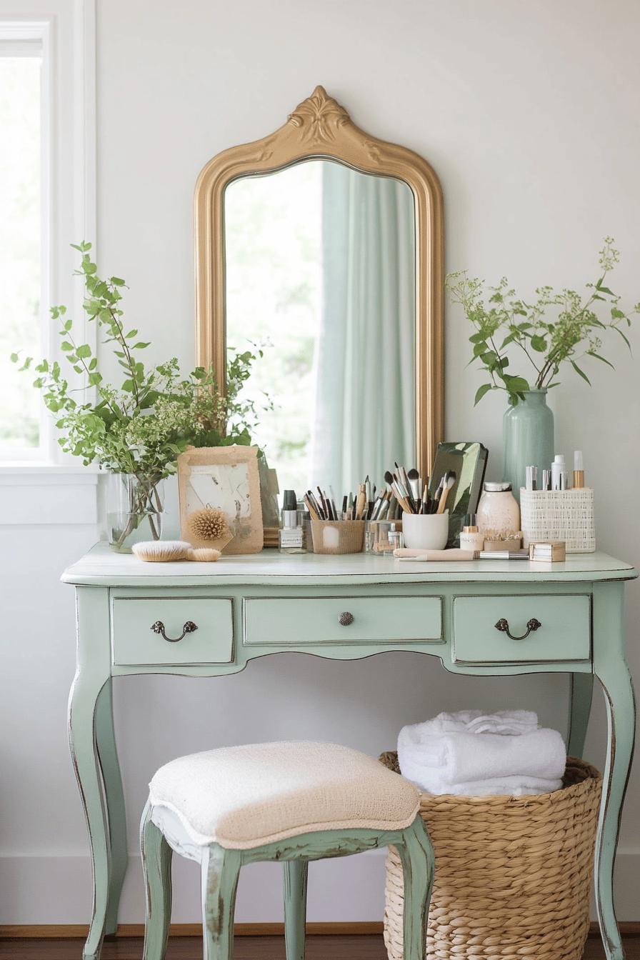 13(1)-H2 - 13 DIY Bedroom Vanity Ideas.jpg