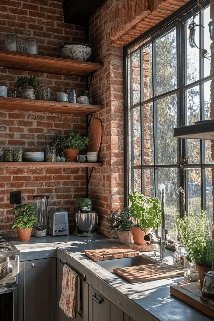 13(1)-H2 - 13 Eco-Friendly and Reclaimed Brick Options.jpg