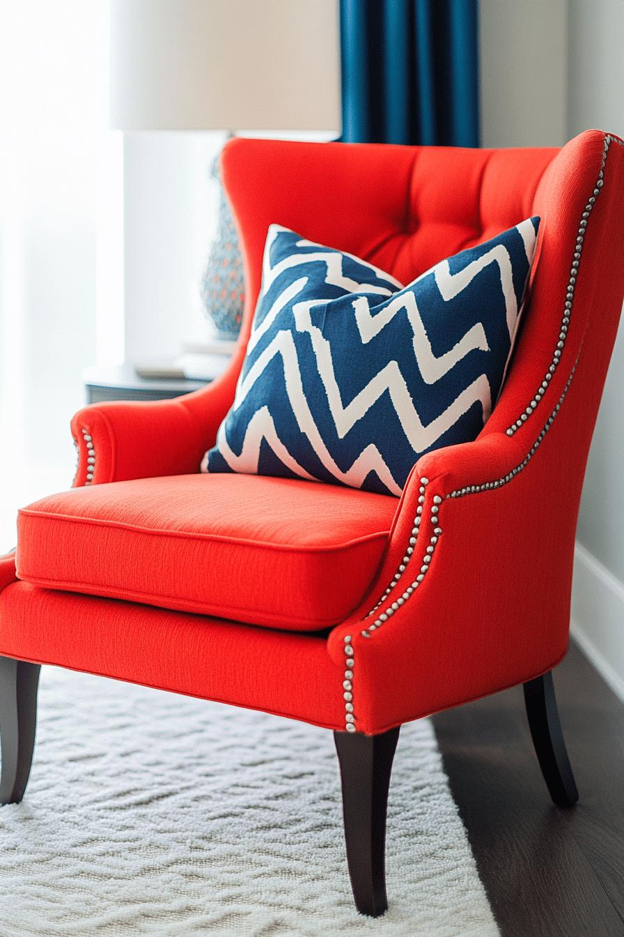 13(1)-H2 - 13 Pops of Color in Bedroom Sitting Area Decor.jpg