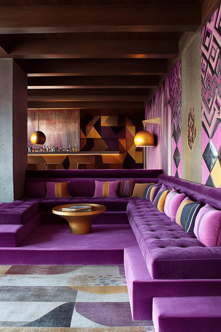 13(1)-H2 - 13 Statement Conversation Pit with Bold Colors.jpg