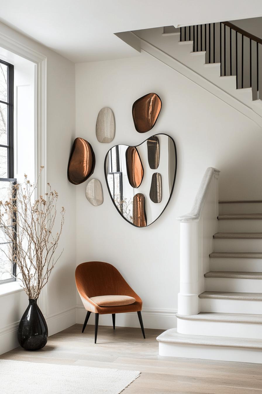 13(1)-H2 - 13 Statement Mirrors and Artistic Wall Sculpture Ideas.jpg