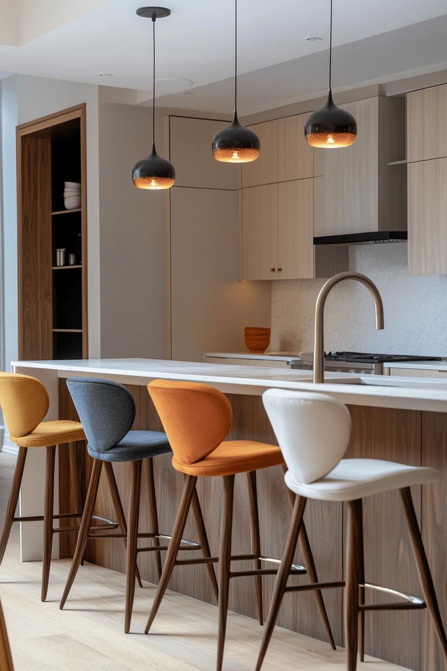 13(1)-H2 - 13 Stylish Seating Breakfast Bar Ideas for Comfort and Looks.jpg