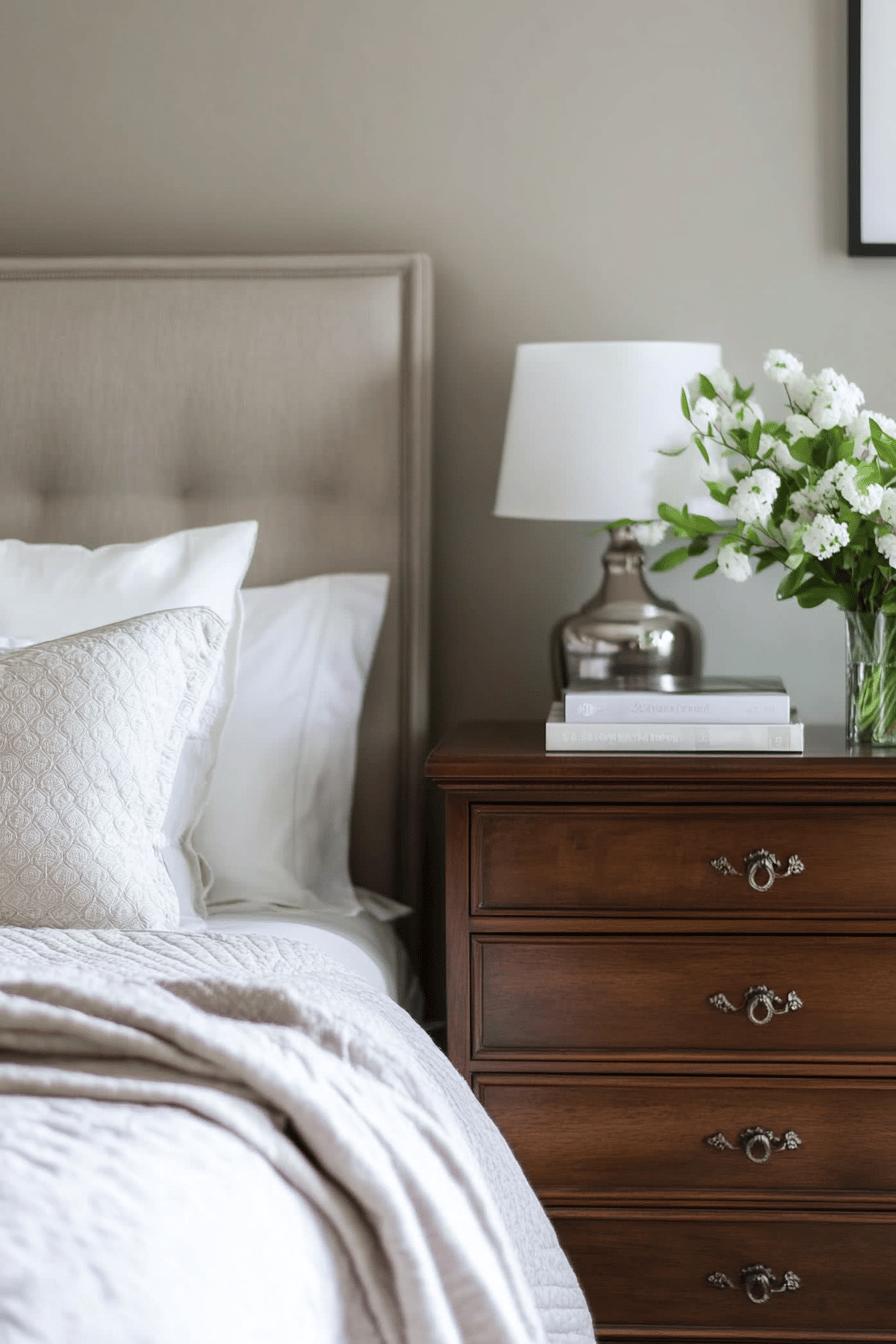 13(1)-H2 - 13 Transitional Bedroom Storage Solutions for Style and Order.jpg