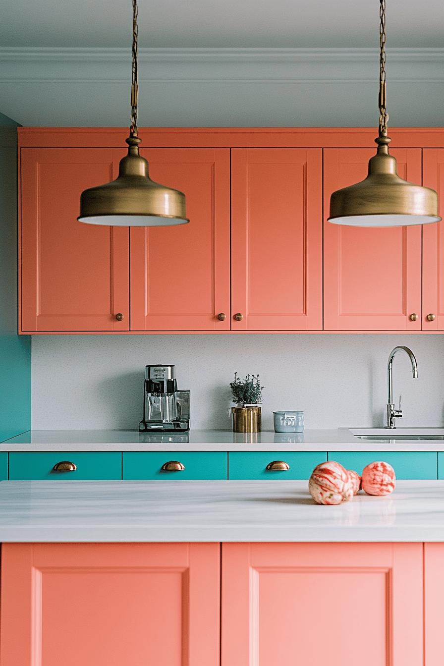 13(2)-H2 - 13 Bold and Playful Two Tone Cabinet Color Ideas.jpg