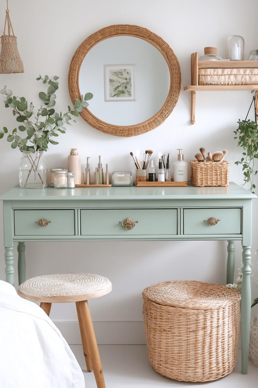 13(2)-H2 - 13 DIY Bedroom Vanity Ideas.jpg