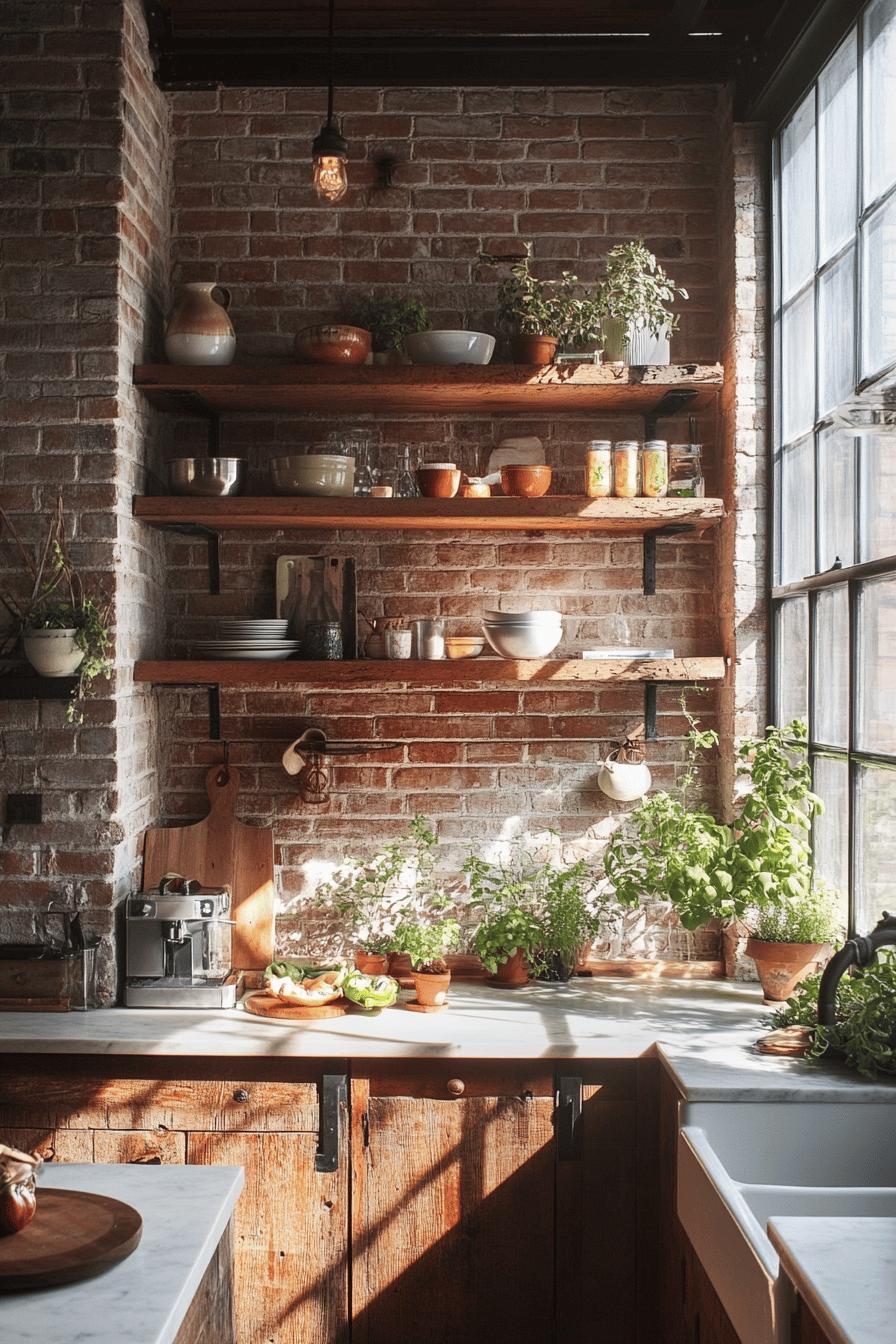 13(2)-H2 - 13 Eco-Friendly and Reclaimed Brick Options.jpg