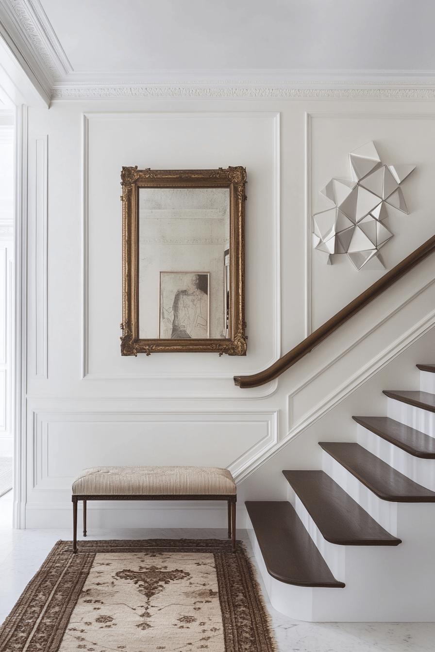 13(2)-H2 - 13 Statement Mirrors and Artistic Wall Sculpture Ideas.jpg