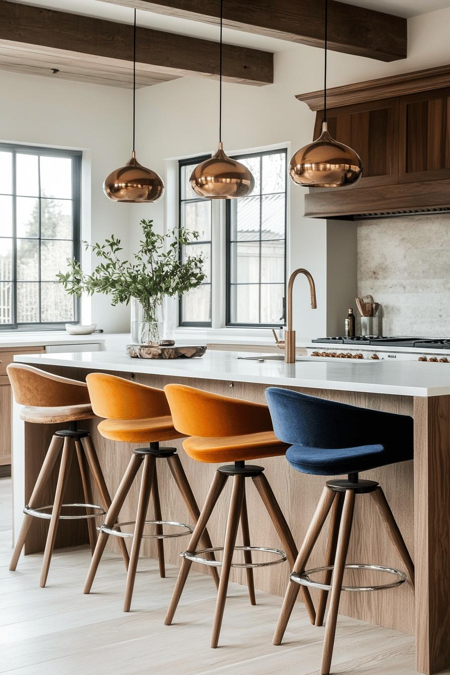 13(2)-H2 - 13 Stylish Seating Breakfast Bar Ideas for Comfort and Looks.jpg