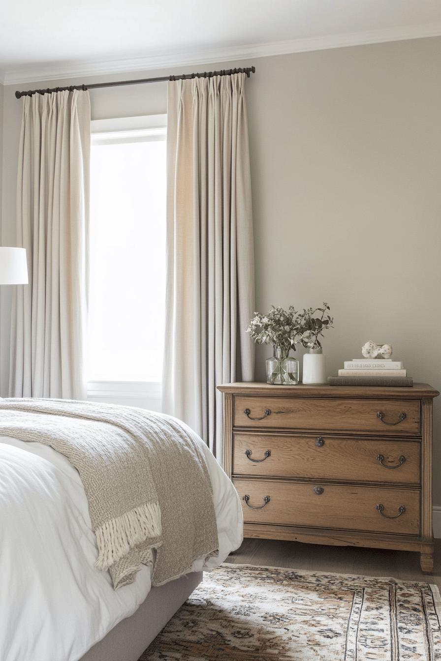 13(2)-H2 - 13 Transitional Bedroom Storage Solutions for Style and Order.jpg