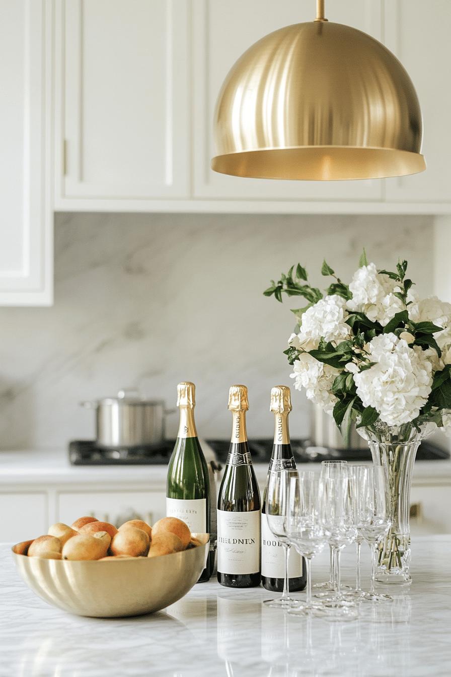 13(3)-H2 - 13 Creative Champagne-Inspired Decor and Accessories.jpg