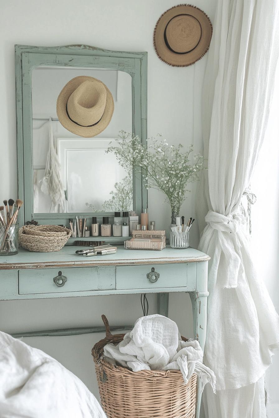 13(3)-H2 - 13 DIY Bedroom Vanity Ideas.jpg