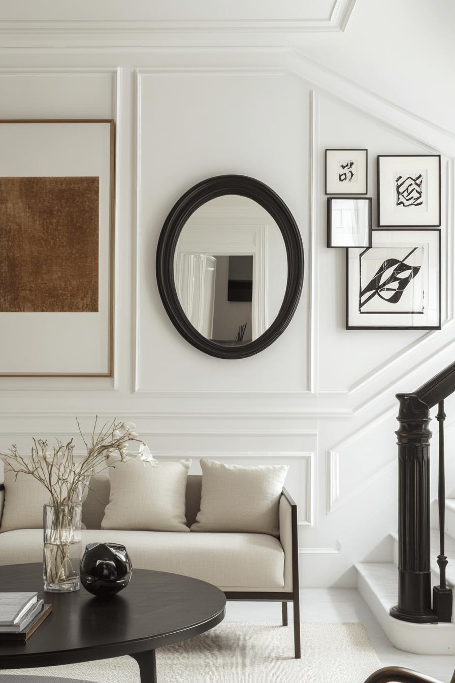 13(3)-H2 - 13 Statement Mirrors and Artistic Wall Sculpture Ideas.jpg