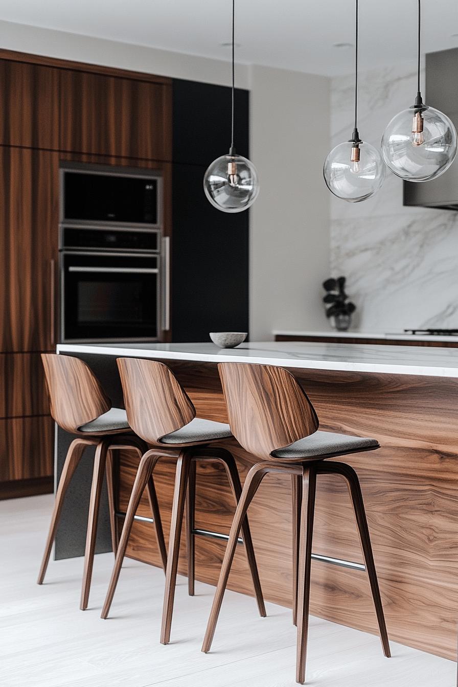 13(3)-H2 - 13 Stylish Seating Breakfast Bar Ideas for Comfort and Looks.jpg