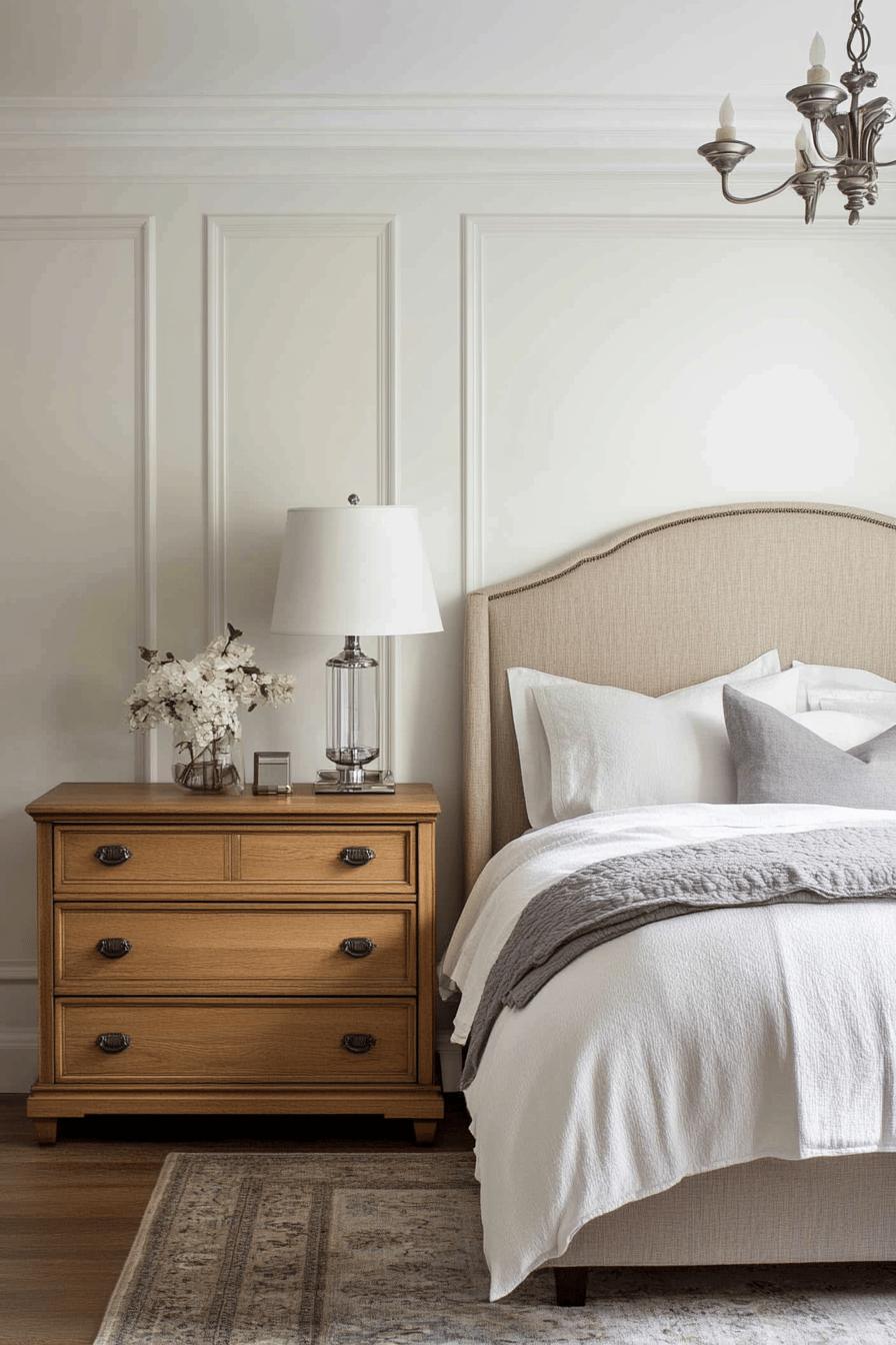 13(3)-H2 - 13 Transitional Bedroom Storage Solutions for Style and Order.jpg