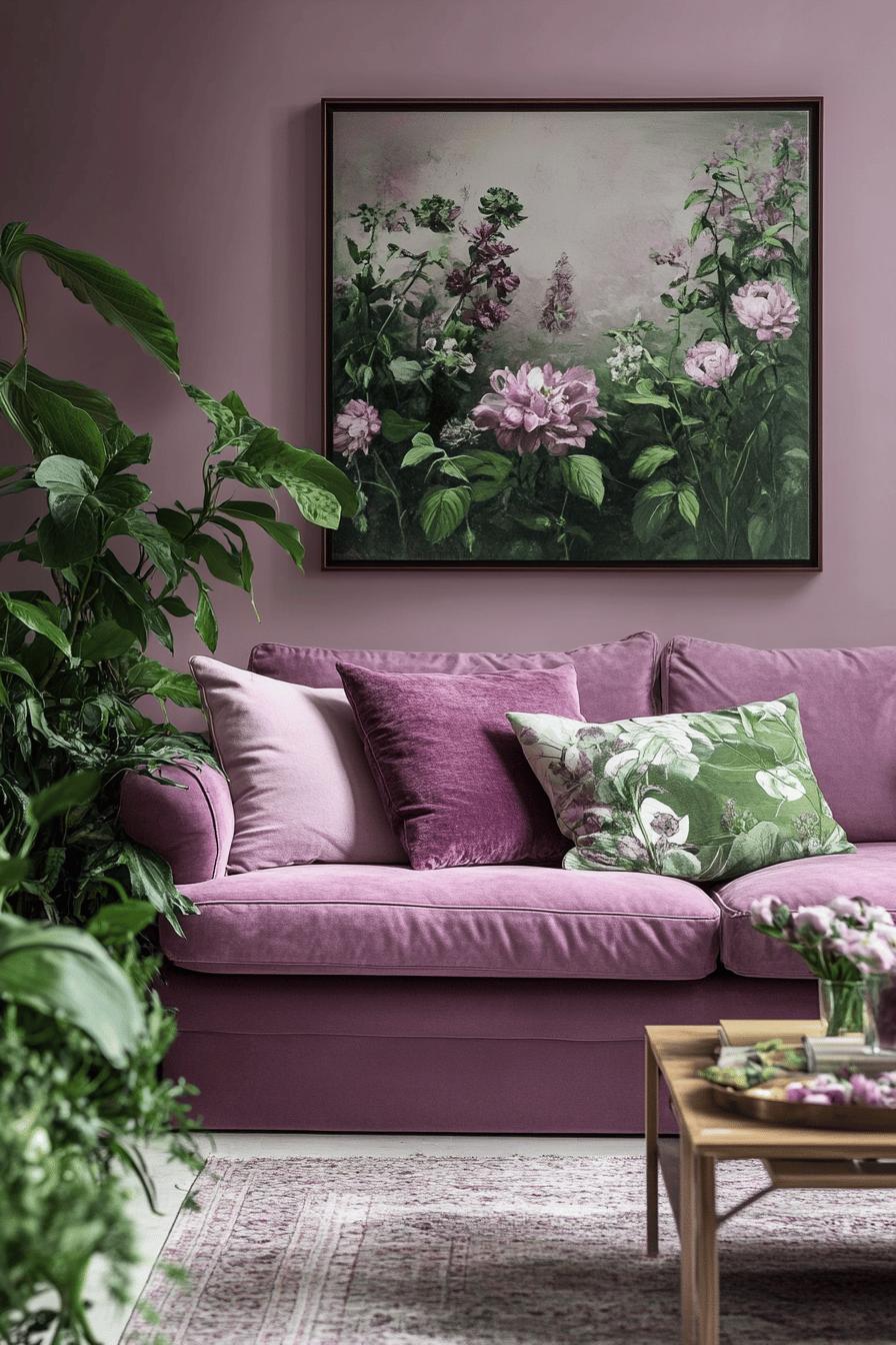 13(4)-H2 - 13 Botanical Mauve Living Room Looks.jpg