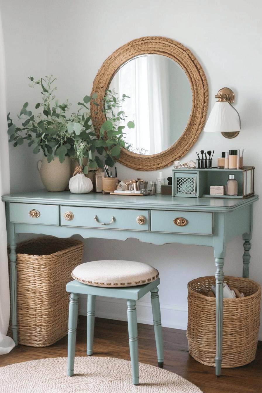 13(4)-H2 - 13 DIY Bedroom Vanity Ideas.jpg