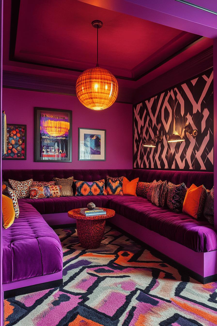 13(4)-H2 - 13 Statement Conversation Pit with Bold Colors.jpg