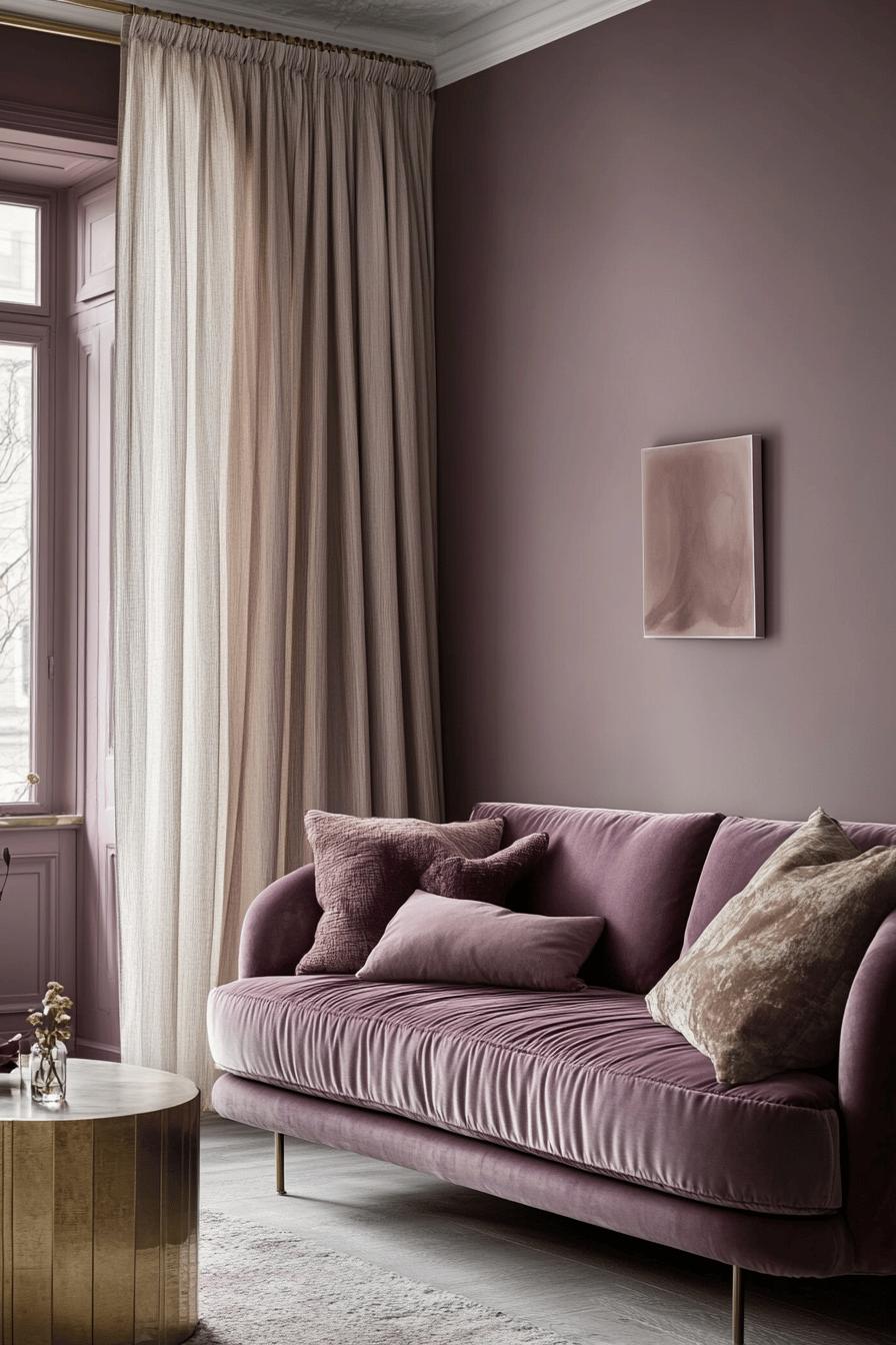1(4)-H2 - 1 Mauve Living Room Ideas Choosing the Perfect Mauve Shade.jpg