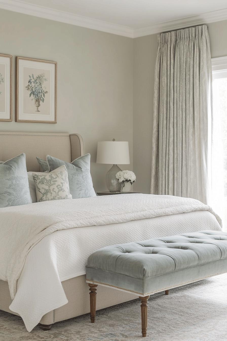 1(4)-H2 - 1 Transitional Bedroom Ideas Foundation of Neutral Color Palettes.jpg