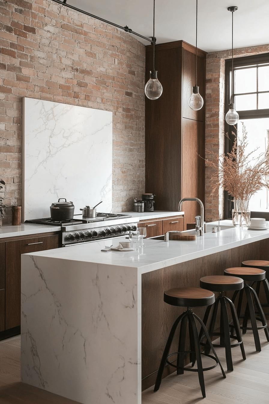 14(1)-H2 - 14 Accent Brick Walls as Focal Points.jpg