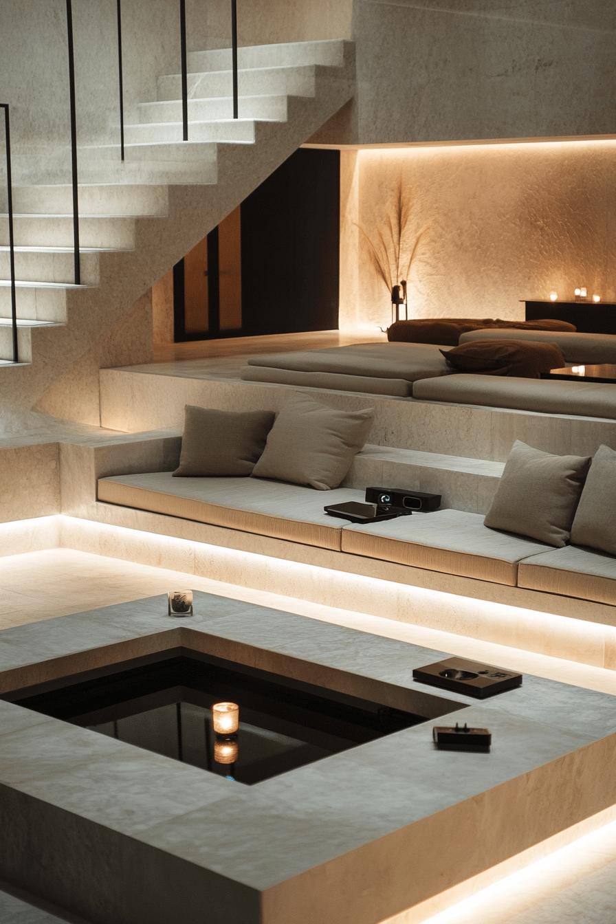 14(1)-H2 - 14 Conversation Pit with Integrated Technology.jpg