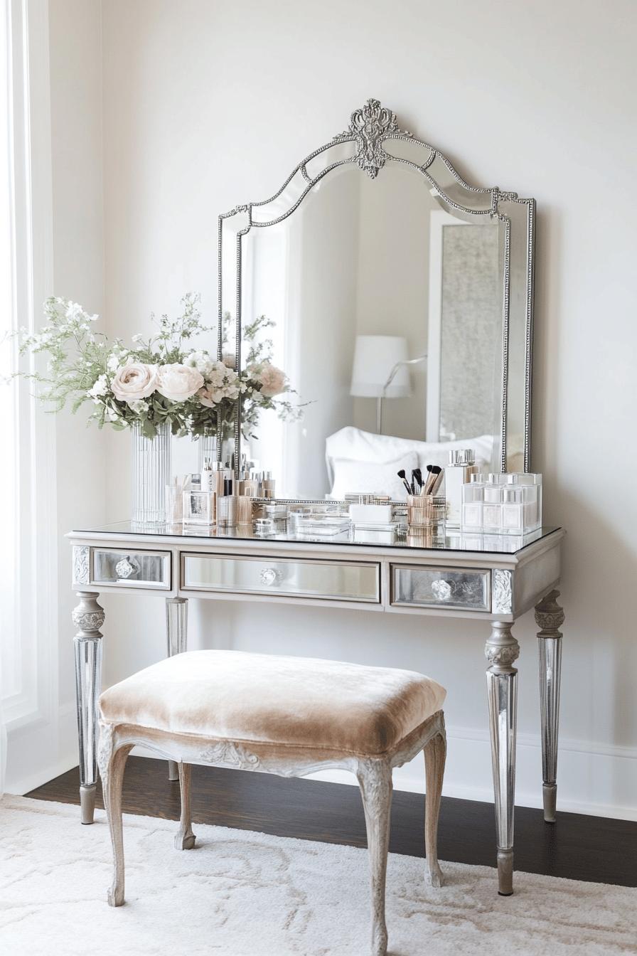 14(1)-H2 - 14 Mirror Styles for Bedroom Vanities.jpg