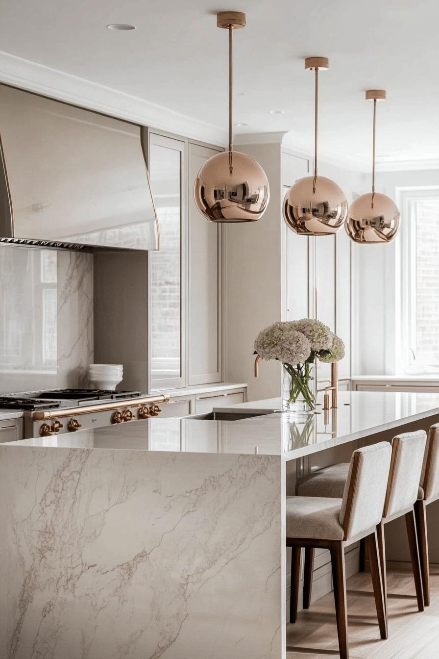 14(1)-H2 - 14 Mixing Champagne with Other Metallic Tones.jpg